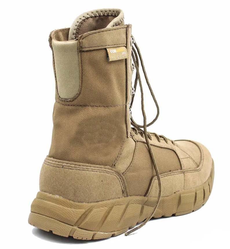 tactical boots,special forces boots,army boots,military boots 3