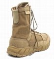 tactical boots,special forces boots,army boots,military boots
