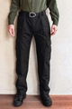 New Tactical For Men Trousers Many Pockets