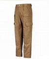 New Tactical For Men Trousers Many