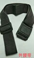 GP-TB009 Tactical Combat Duty Belt 07Style Duty Belt