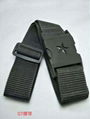 GP-TB009 Tactical Combat Duty Belt