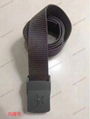 GP-TB010 Training Duty Belt 07Style Duty