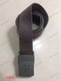 GP-TB010 Training Duty Belt 07Style Duty Belt