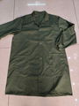 GP-JC001 Camouflage smock 9