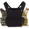 GP-V031 Tactical Armor Carrier,Tactical