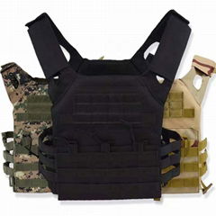 GP-V031 Tactical Armor Carrier,Tactical Vest