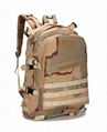 GP-HB018 Tactical 3 Day Assault Pack 1