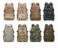 GP-HB018 Tactical 3 Day Assault Pack 6