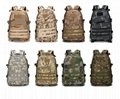GP-HB018 Tactical Tailor 3 Day Assault Pack
