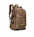 GP-HB018 Tactical Tailor 3 Day Assault Pack 2