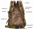 GP-HB018 Tactical 3 Day Assault Pack 3