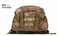 GP-HB018 Tactical 3 Day Assault Pack 4