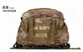 GP-HB018 Tactical Tailor 3 Day Assault Pack 4