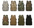 GP-HB018 Tactical 3 Day Assault Pack 7