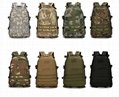 GP-HB018 Tactical Tailor 3 Day Assault Pack