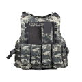 GP-V029 Quick release Amphibious Tactical Vest