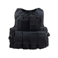 GP-V029 Quick release Amphibious Tactical Vest