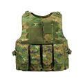 GP-V029 Quick release Amphibious Tactical Vest