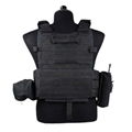 GP-V030 Durable Tactical Vest,CS Tactical Vest 11