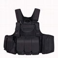 GP-V002 CIRAS tactical Vest,Special Forces Duty Vest