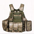 GP-V002 CIRAS tactical Vest,Special Forces Duty Vest 1