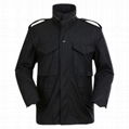 Military M-65 Field Coat, Army M65 Jacket,Forces M65 Jacket 9