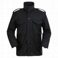 Military M-65 Field Coat, Army M65 Jacket,Forces M65 Jacket