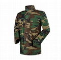 Military M-65 Field Coat, Army M65 Jacket,Forces M65 Jacket 7