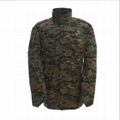 Military M-65 Field Coat, Army M65 Jacket,Forces M65 Jacket 10