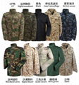 Military M-65 Field Coat, Army M65 Jacket,Forces M65 Jacket 11