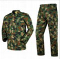 GP-MJ022 Field Uniforms,BDU,Military Uniform,Combat Uniforms 2