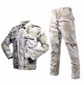 GP-MJ022 Field Uniforms,BDU,Military Uniform,Combat Uniforms 3