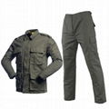 GP-MJ022 Field Uniforms,BDU,Military Uniform,Combat Uniforms 5