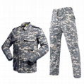 GP-MJ022 Field Uniforms,BDU,Military