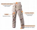 GP-MJ022 Field Uniforms,BDU,Military Uniform,Combat Uniforms