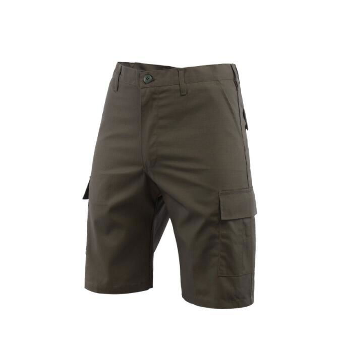 GP-TR001 Camo BREECHES,Summer Camo Short Pants 5