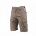 GP-TR001 Shorts,Camo BREECHES,Summer Camo Short Pants 8