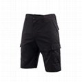 GP-TR001 Shorts,Camo BREECHES,Summer Camo Short Pants 10