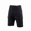 GP-TR001 Shorts,Camo BREECHES,Summer Camo Short Pants