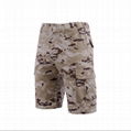 GP-TR001 Shorts,Camo BREECHES,Summer Camo Short Pants