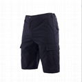 GP-TR001 Shorts,Camo BREECHES,Summer Camo Short Pants 14