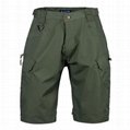 GP-TR002 IX7 TACTICAL SHORT PANTS,Camo Shorts,Summer Camo BREECHES