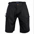 GP-TR002 IX7 TACTICAL SHORT PANTS,Camo Shorts,Summer Camo BREECHES