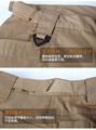 GP-TR002 IX7 TACTICAL SHORT PANTS,Camo Shorts,Summer Camo BREECHES