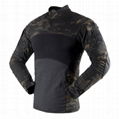 GP-SH010 US Army Tactical Shirt,Special
