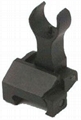 GP-0072 FLIP UP REAR IRON SIGHT,SIGHTING  1