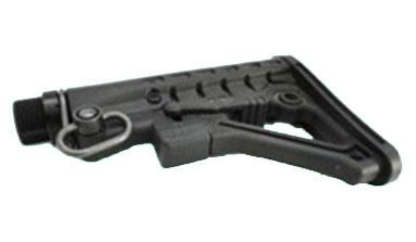 GP-0143 AR15 6 position Stock,AR15 ACCESSORIES  2