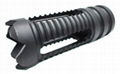 GP-0083 Muzzle Braker,AIRSOFT PARTS