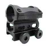 GP-0078  30mm Flashlight Mount Base